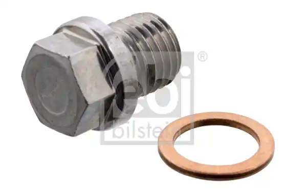 FEBI 12341