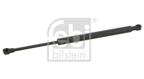 FEBI 12349
