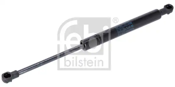 FEBI 12350