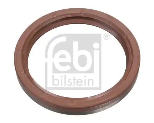 FEBI 12364