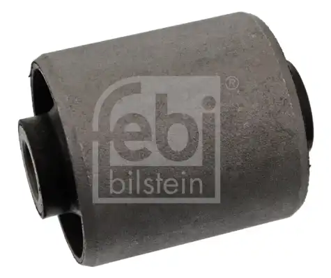 FEBI 12368