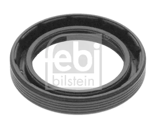 FEBI 12369