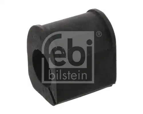 FEBI 12372