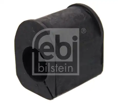 FEBI 12373