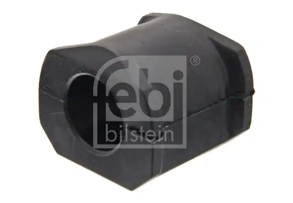FEBI 12376