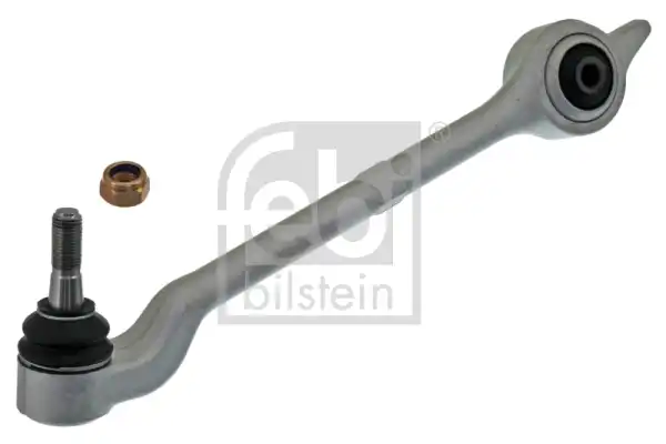 FEBI 12378