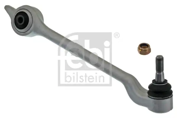 FEBI 12379