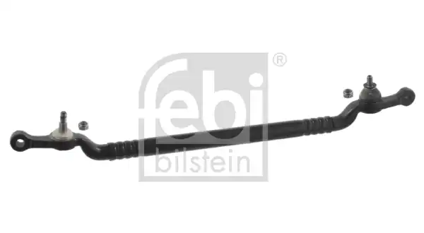 FEBI 12380