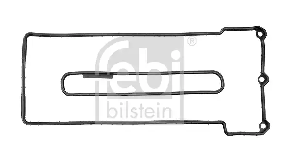 FEBI 12397