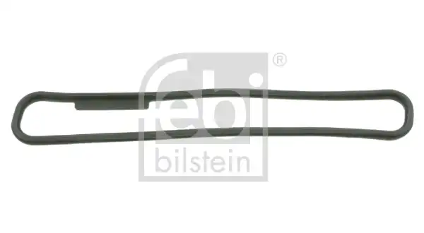 FEBI 12398
