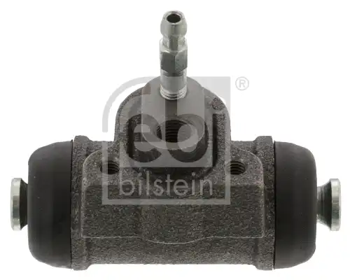 FEBI 12402
