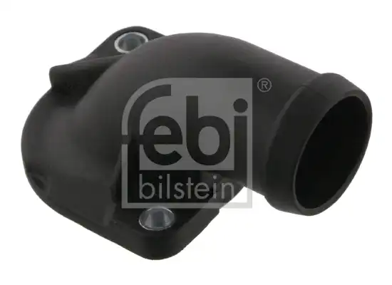 FEBI 12403