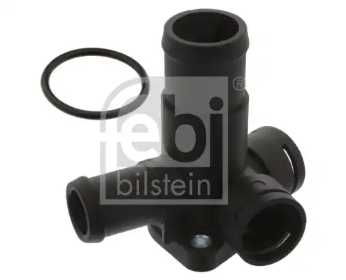 FEBI 12404