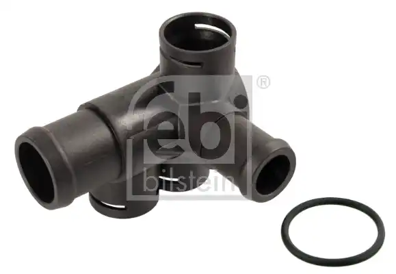FEBI 12405