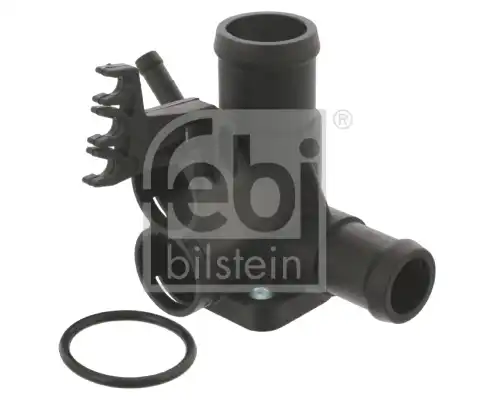 FEBI 12406