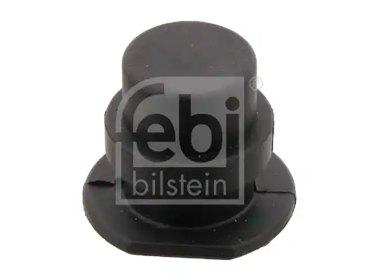 FEBI 12407