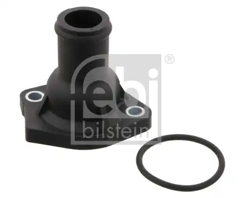 FEBI 12410