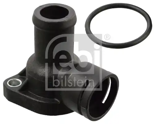 FEBI 12411