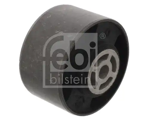 FEBI 12415