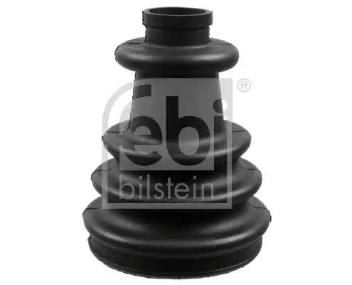 FEBI 12419