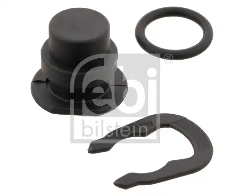 FEBI 12428