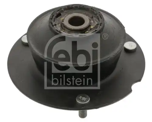 FEBI 12431