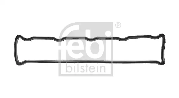 FEBI 12434