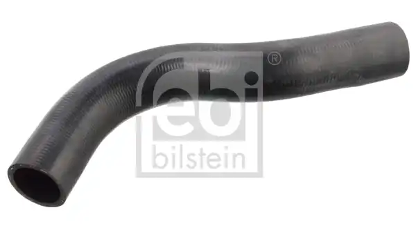 FEBI 12435