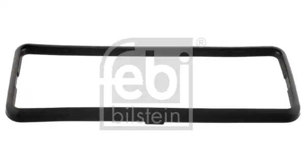 FEBI 12436