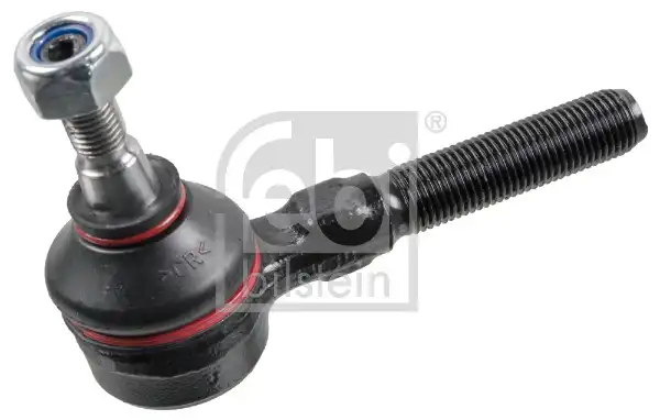 FEBI 12437