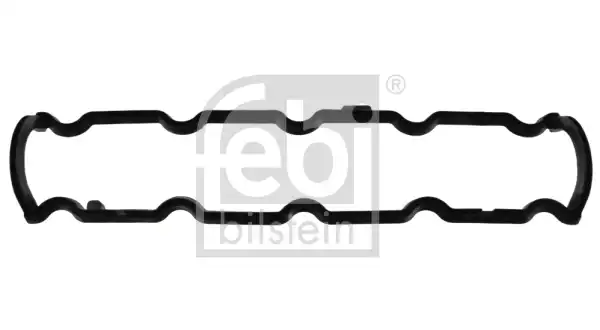 FEBI 12438