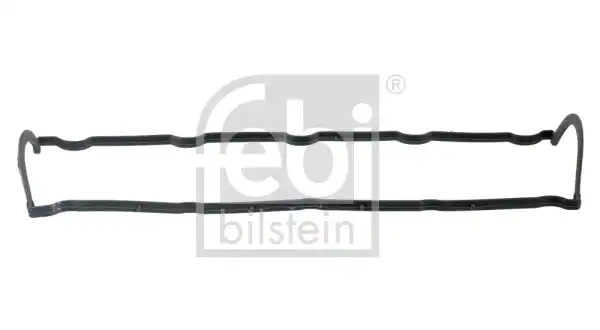 FEBI 12440