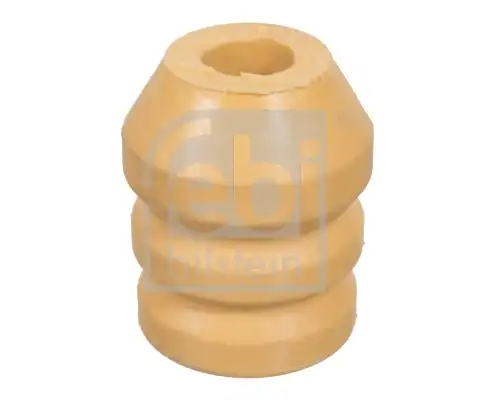 FEBI 12441