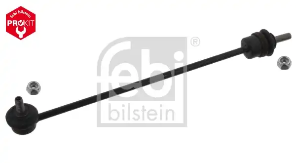 FEBI 12444