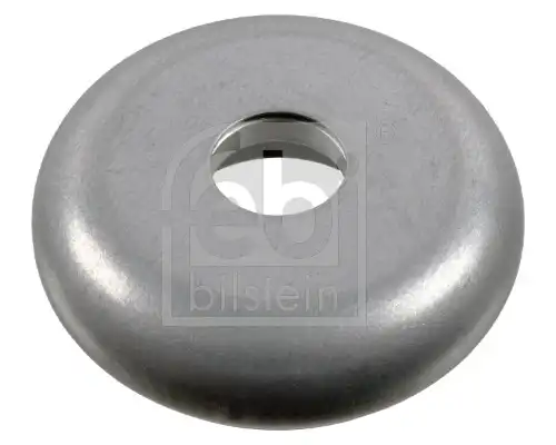 FEBI 12469