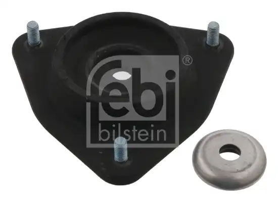FEBI 12470