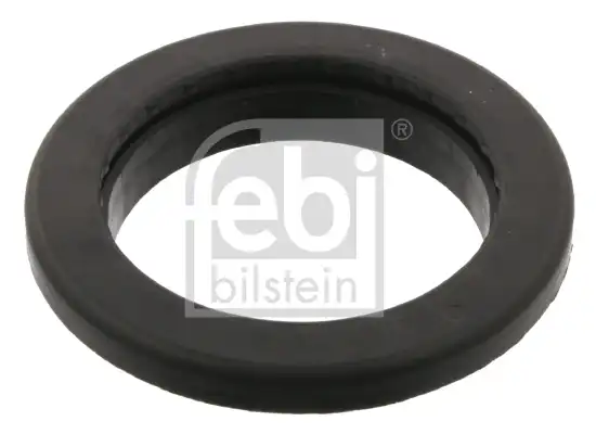 FEBI 12471