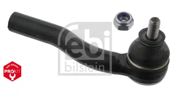 FEBI 12473