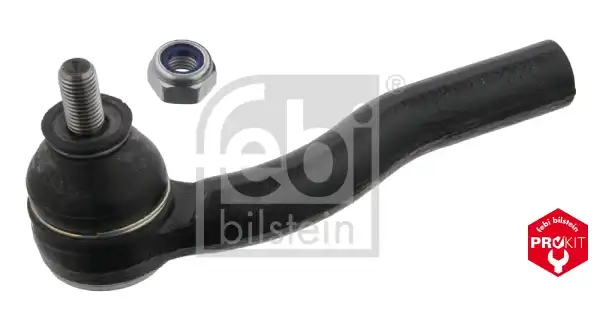 FEBI 12474