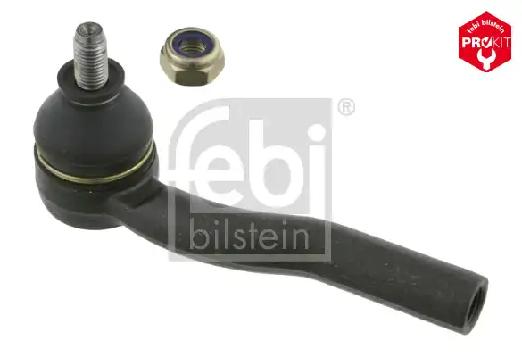 FEBI 12475
