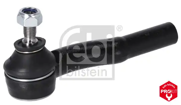 FEBI 12476
