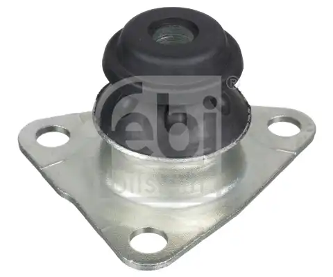 FEBI 12506