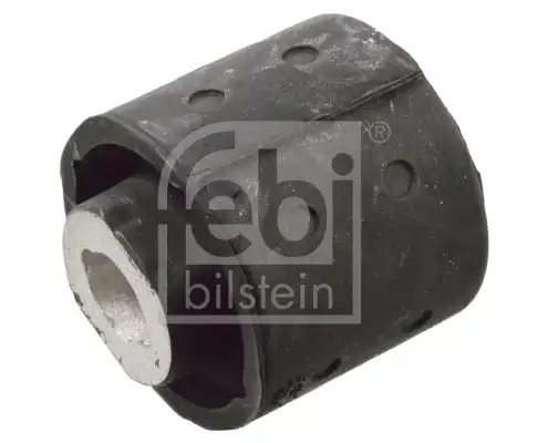 FEBI 12508