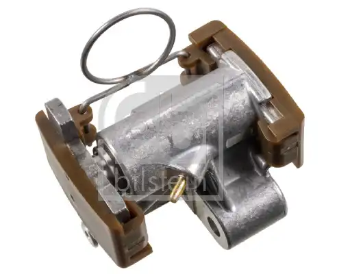 FEBI 12510