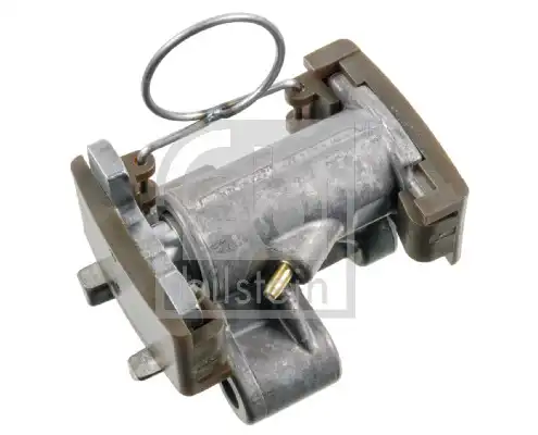 FEBI 12511
