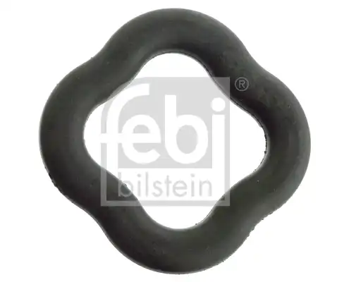 FEBI 12524