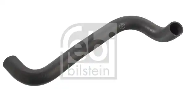 FEBI 12527