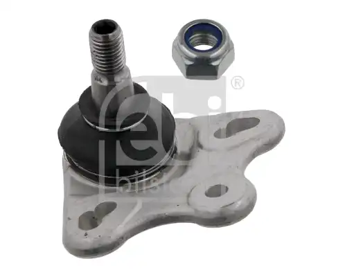 FEBI 12530