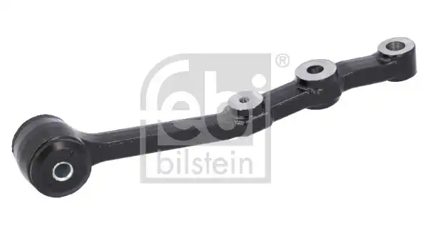 FEBI 12546