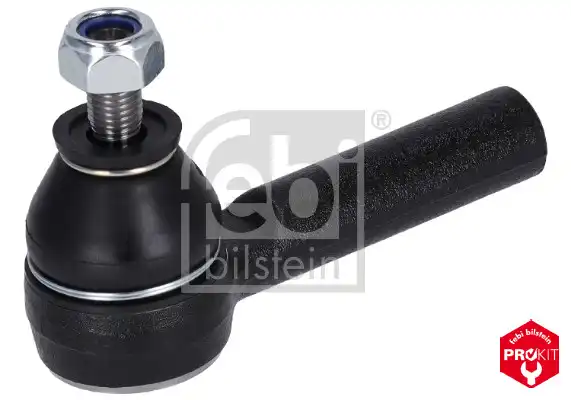 FEBI 12547